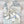 Load image into Gallery viewer, Swans Vintage Inspired Arch