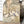 Load image into Gallery viewer, Swans Vintage Inspired Arch
