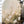 Load image into Gallery viewer, Raelyn, Arch