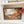Load image into Gallery viewer, Vera