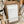 Load image into Gallery viewer, Do All the Good You Can