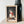 Load image into Gallery viewer, Snowman Snow Globe