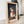 Load image into Gallery viewer, Snowman Snow Globe