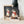 Load image into Gallery viewer, Snowman Snow Globe