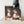 Load image into Gallery viewer, Snowman Snow Globe