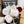 Load image into Gallery viewer, I Love You A Bushel & A Peck Mug