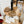 Load image into Gallery viewer, Handcarved Mango Wood Heart