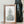 Load image into Gallery viewer, Evergreen Vintage Print