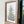 Load image into Gallery viewer, Evergreen Vintage Print