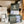 Load image into Gallery viewer, For The Love of Books, A Reading Journal