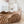Load image into Gallery viewer, Scalloped Braided Tray