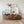 Load image into Gallery viewer, Scalloped Braided Tray