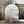 Load image into Gallery viewer, Elsie, Arch