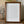 Load image into Gallery viewer, Counting my blessings