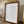 Load image into Gallery viewer, Counting my blessings