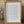 Load image into Gallery viewer, Counting my blessings