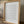 Load image into Gallery viewer, Counting my blessings