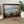 Load image into Gallery viewer, Floral Seaside