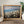 Load image into Gallery viewer, Floral Seaside