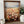 Load image into Gallery viewer, Pink summer vintage