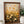 Load image into Gallery viewer, Yellow summer vintage