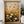 Load image into Gallery viewer, Yellow summer vintage