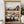 Load image into Gallery viewer, Summer Barn
