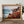 Load image into Gallery viewer, Oceanside