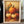 Load image into Gallery viewer, Pumpkin Group