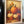 Load image into Gallery viewer, Pumpkin Group