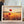 Load image into Gallery viewer, Fall Red Flowers