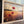 Load image into Gallery viewer, Fall Red Flowers