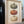 Load image into Gallery viewer, Stacked Pumpkins