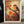 Load image into Gallery viewer, Fall Bird