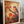 Load image into Gallery viewer, Fall Bird