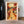 Load image into Gallery viewer, Fall Village