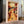 Load image into Gallery viewer, Fall Village