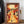 Load image into Gallery viewer, Fall Village