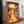 Load image into Gallery viewer, Fall Village