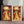 Load image into Gallery viewer, Fall Village
