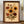Load image into Gallery viewer, Fall Bouquet