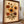 Load image into Gallery viewer, Fall Bouquet
