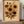 Load image into Gallery viewer, Fall Bouquet