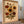 Load image into Gallery viewer, Fall Bouquet