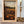 Load image into Gallery viewer, Pumpkin Patch