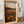 Load image into Gallery viewer, Pumpkin Patch
