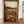Load image into Gallery viewer, Pumpkin Patch