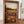 Load image into Gallery viewer, Pumpkin Patch
