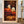 Load image into Gallery viewer, Pumpkin Ghosts