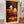 Load image into Gallery viewer, Pumpkin Ghosts